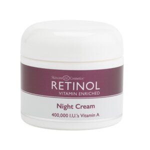 RETINOL multi 1.7oz Night Cream